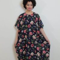 muumuu