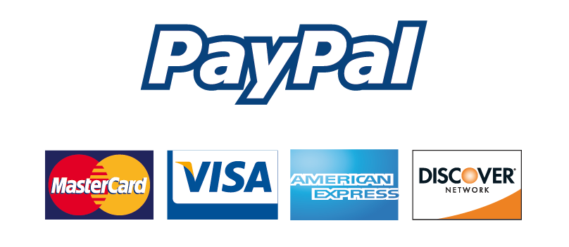 payment-methods