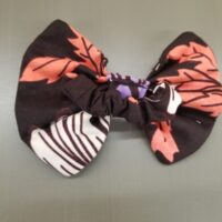 Hair Bows