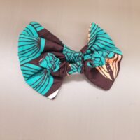 Hair Bows