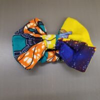 Hair Bows