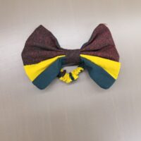 Hair Bows