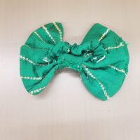 Hair Bows
