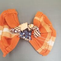 Hair Bows