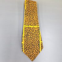 Tie