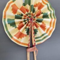 Hand Fan