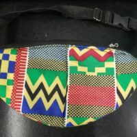 Fanny Pack