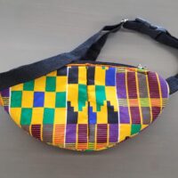 Fanny Pack