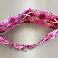 Head Band