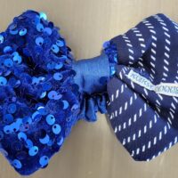 Hair Bows
