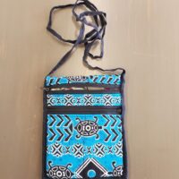 Cross Body Bag