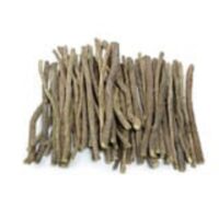 African Chew Sticks (Pack Of 4)