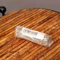 Sage (For Cleansing Space)