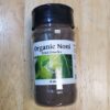 Noni Fruit Powder (4oz)